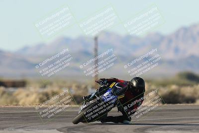 media/Jan-17-2026-CVMA (Sat) [[ab348a895b]]/Race 11-Formula 2-CVMA Hooligans-American Thunder/